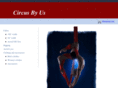 circusbyus.com