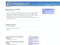 clanlouvat.info