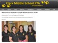clarkpta.com