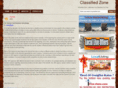 classifiedzone.org
