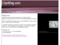 clipitbag.com
