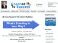 coached-to-success.com