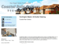 coastalrainguttersoc.com