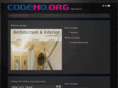 codeho.org