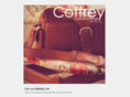 coffrey.com
