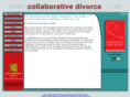 collaborativedivorcebook.com