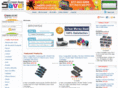 comboinkcartridges.com
