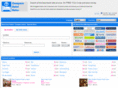 compare-hotel-rates.net