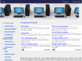 computerspictures.net