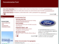 concesionarias-ford.com.ar