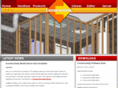 constructivity.com