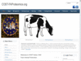 cost-faproteomics.org
