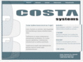 costa-systems.com