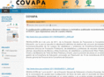 covapa.org