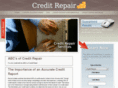creditrepairabc.com