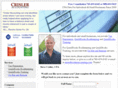 crisleraccounting.com