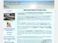 cruise-trip.com