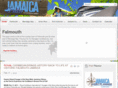 cruisejamaica.com