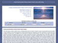 crystal-coast-homesforsale.com