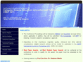 cseducation.org