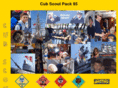 cubscoutpack95.com