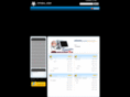 cznow.com