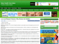 dailyhealthcareideas.com