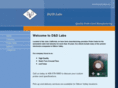danddlabs.net