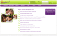 datingplaats.com