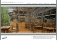 davidrobinsondesigninc.com