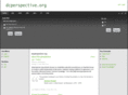 dcperspective.org