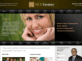 ddsirvine.com