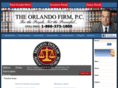 depuyorthopedic.com