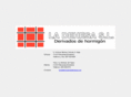 derivadosladehesa.com
