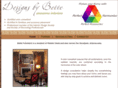 designsbybette.com