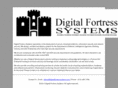 digitalfortresssystems.com