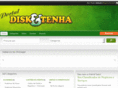 disketenha.com