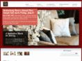 distinctivelyhomeonline.com