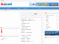 djcad.com