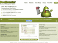 docmonster.co.uk