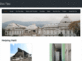 doctipu.com