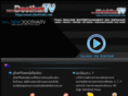 doothaitv.net