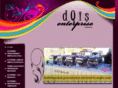 dqis2u.com