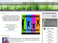 drbillwinters.com