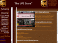 e-upsworld.com
