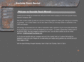eastsidetruckrental.com