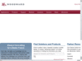 easygen-series.net