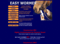 easywormer.com