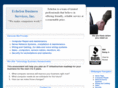 echbiz.com