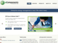 ecomponentstech.com